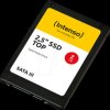 3812470 Intenso SSD TOP III, 2 TB