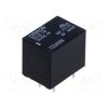 55G5LE-14-36DC