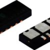 VCNL4020 Fully Integrated Proximity and Ambient Light Sensor With Infrared Emitter, I²C Interface, and Interrupt Function