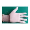 Rękawiczki ochronne ESD (XL) nylon/poliamid