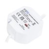 Zasilacz dopuszkowy ESPE LP 24V 1,25A 30W IP67