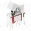 300SP1J1WHTVS4QE