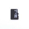 16GB CLASS10 MICROSD CARD