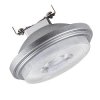 AR111 G53 12V 13W 927 90deg; 230V Kanlux 2521 iQ led