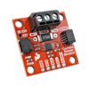 SparkFun Current Sensor - INA237 (Qwiic)