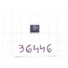 MGS70008STR HP 9211 SO8