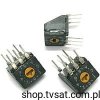 A6CR-16R Rotary-DIP-Switch Horizontal DIP6 OMRON