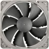 Noctua NF-P12 redux 1300 PWM CPU cooler fan Grey 120x120x25 mm