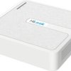 Rejestrator IP Hilook NVR-104H-D/4P(D) 4-kanałowy 5MP PoE