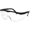 B-SAFETY PROTECTO BR306005 Safety Glasses UV Black EN 166