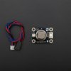 DFRobot Gravity: Analog Gas Sensor (MQ2) For Arduino