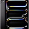 Apple iPad Pro 13 (2024),WiFi + Cellular ,256 GB Składowanie,Apple M4 ,czarny