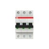 Wyłącznik nadprądowy 3P B 13A 6kA AC S203-B13 2CDS253001R0135