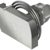Śruba z łbem młoteczkowym OBO Bettermann 1148476 35 mm 50 szt.