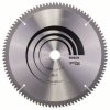 Tarcza tnąca z węglików spiekanych Bosch Accessories Optiline 305 x 30 x 2.5 mm 1 szt.