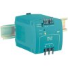 PULS ML100.102 MiniLine DIN Rail Power Supply 12V DC 7.5A 90W 1-Phase
