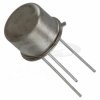 tranzystor 2N2219A NPN 40V 0,8A TO-39 ( BC211 )