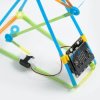 Strawbees Robotic Inventions for micro:bit