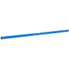 Draper 29067 Box Spirit Level, 1800mm