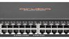 Switch sieciowy zarządzalny aruba R8N85A#ABB R8N85A#ABB, 48 Portów, 1000 MBit/s