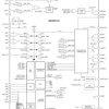 Automotive, I2C-controlled, 70V, bidirectional buck-boost supercapacitor controller