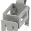 Phoenix Contact HC-CIF-B06-HFWL-PL 1424334 Złącze przemysłowe Zawartość: 1 szt.
