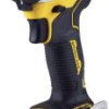 DEWALT DCF901P2-QW DCF901P2-QW Wkrętarka udarowa akumulatorowa