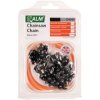 ALM CH040 Chainsaw Chain 3/8in x 40 links 1.3mm - Fits 25cm Bars