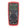 MIERNIK CYFROWY MULTIMETR UT139 B TrueRms UNI-T UT-139B