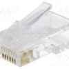 RJ45W