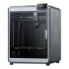 Drukarka 3D - Creality K2 Plus