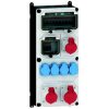 Rozdzielacz prądowy CEE Bals Elektrotechnik 89112