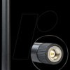 88436 LTE SMA aerial with joint