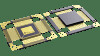 C2000™ High Temperature 32-bit MCU with 150 MHz, 256 KB Flash, EMIF | HFG | 172 | -55 to 220