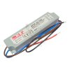 Zasilacz prąd. 700mA 14÷28V DC IP67 GPCP-20-700