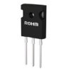 IGBT Ic 88 A Uce 650 V 1 TO-247GE 245 W