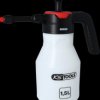 150.8271 Pressure pump foam sprayer, 1.5 l