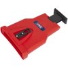 Sealey CS01S Chainsaw Teeth Sharpener