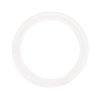 Wziernik 82X82mm W-82 10173