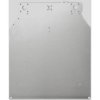 UltiMaker SPUM-PRTB-BSPL Print Table Base Plate UM2