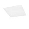 Panel Led Algine Backlight 45W 4000Lm 4000K Ip44 600X600x32 Biały 5 Lat Gw.
