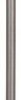 Bit krzyżakowy PZ 3 Bosch Accessories Bosch Power Tools 2607001590 E 6.3 1 szt.