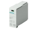 Siemens 5SD74182 Element wtykowy 264 V 1 szt.