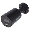 KAMERA IP DS-2CD2043G2-LI2U/SL(2.8MM)(BLACK)/PL AcuSense Smart Hybrid Light - 4 Mpx 2.8 mm Hikvision