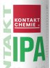 Alkohol izopropylowy (IPA) Na bazie alkoholu KONTAKT IPA 200 ml Aerozol Urządzenia elektryczne, mechanizmy precyzyjne,