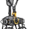 Uprząż bezpieczeństwa Petzl 2 150kg