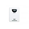 Regulator solarny SOL MPPT 60A (150V) 12/24/36/48V + LCD + BLUETOOTH
