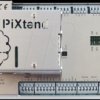 50199029 Raspberry Pi - PLC PiXtend V2 -S- PRO Pi 4 incl. SD card (CODESY