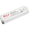 Gpv-60-36 Zasilacz Impulsowy Do Led 60W 36V/1,67A, Ip67 Hermetyczny