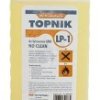 AG742.3 Topnik do lutowania SMD No Clean LP-1 - w płynie 1000ml